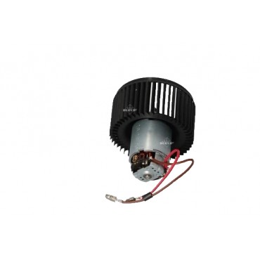 Pulseur d'Air Habitacle Pour Peugeot Fiat Citroën Lancia 9467017280, 9467012280
