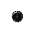 Pulseur d'Air Habitacle Pour Peugeot Fiat Citroën Lancia 9467017280, 9467012280