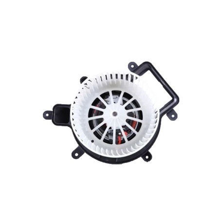 Pulseur d'Air Habitacle Pour Peugeot 3008 5008 Citroën DS5 DS 6441CP