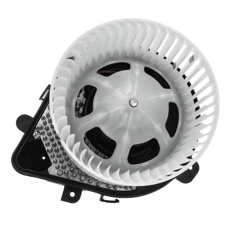 Pulseur d'Air Habitacle Pour Citroën Evasion Jumpy 6441E0