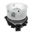 Pulseur d'Air Habitacle Pour Citroën Evasion Jumpy 6441E0