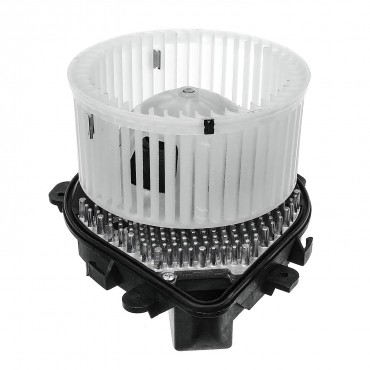 Pulseur d'Air Habitacle Pour Citroën Evasion Jumpy 6441E0