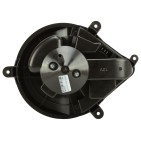Pulseur d'Air Habitacle Pour Peugeot 306 6441A0