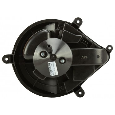 Pulseur d'Air Habitacle Pour Peugeot 306 6441A0