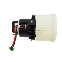 Pulseur d'Air Habitacle Pour Peugeot 308 II 508 1610497180