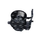 Pulseur d'Air Habitacle Pour Renault Clio II Thalia I 7701206871