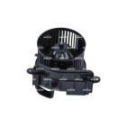 Pulseur d'Air Habitacle Pour Renault Clio II Thalia I 7701206871