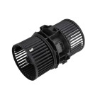 Pulseur d'Air Habitacle Pour Renault Fluence 272104377R