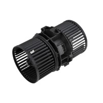 Pulseur d'Air Habitacle Pour Renault Fluence 272104377R