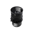 Pulseur d'Air Habitacle Pour Renault Fluence 272104377R