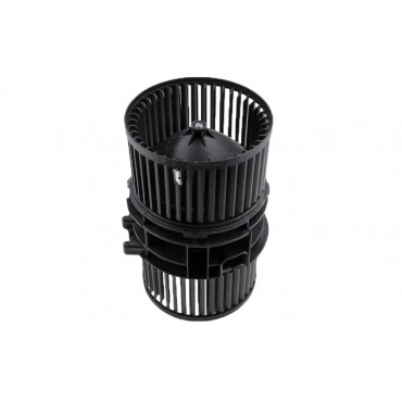 Pulseur d'Air Habitacle Pour Renault Fluence 272104377R