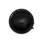 Pulseur d'Air Habitacle Pour Renault Fluence 272104377R