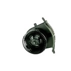 Pulseur d'Air Habitacle Pour Renault Grand Scénic II 7701056598