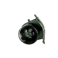 Pulseur d'Air Habitacle Pour Renault Grand Scénic II 7701056598