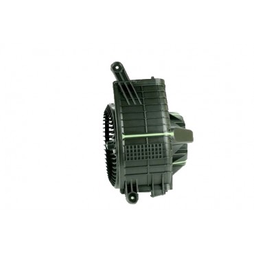 Pulseur d'Air Habitacle Pour Renault Grand Scénic II 7701056598