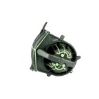 Pulseur d'Air Habitacle Pour Renault Grand Scénic II 7701056598