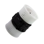 Pulseur d'Air Habitacle Pour Renault Opel Fiat Nissan 6000618312 2721000Q0B