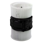 Pulseur d'Air Habitacle Pour Renault Opel Fiat Nissan 6000618312 2721000Q0B