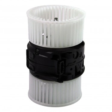 Pulseur d'Air Habitacle Pour Renault Opel Fiat Nissan 6000618312 2721000Q0B
