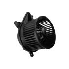Pulseur d'Air Habitacle Pour Citroën Berlingo Jumpy 6441S0