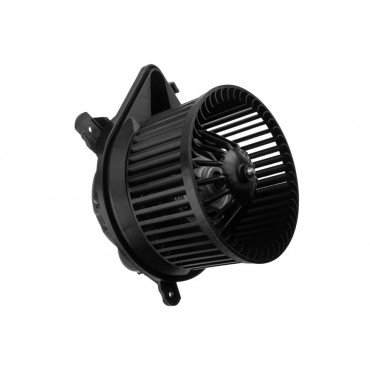 Pulseur d'Air Habitacle Pour Citroën Berlingo Jumpy 6441S0