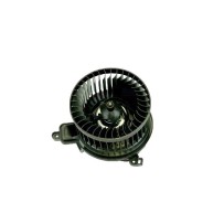 Pulseur d'Air Habitacle Pour Citroën Berlingo ZX E165017, 644195