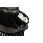 Pulseur d'Air Habitacle Pour Citroën Berlingo ZX E165017, 644195
