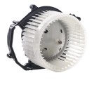 Pulseur d'Air Habitacle Pour Peugeot Partner Citroën Berlingo C4