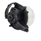 Pulseur d'Air Habitacle Pour Peugeot Partner Citroën Berlingo C4