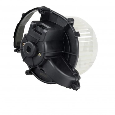 Pulseur d'Air Habitacle Pour Peugeot Partner Citroën Berlingo C4