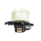 Pulseur d'Air Habitacle Pour Peugeot Partner Citroën Berlingo C4