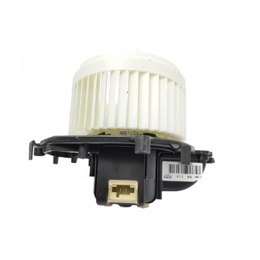 Pulseur d'Air Habitacle Pour Peugeot Partner Citroën Berlingo C4