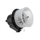 Pulseur d'Air Habitacle Pour Citroën C3 C4 DS3 DS DS3 Crossback Décapotable