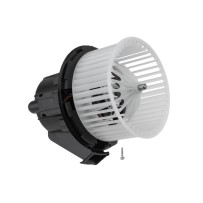 Pulseur d'Air Habitacle Pour Citroën C3 C4 DS3 DS DS3 Crossback Décapotable