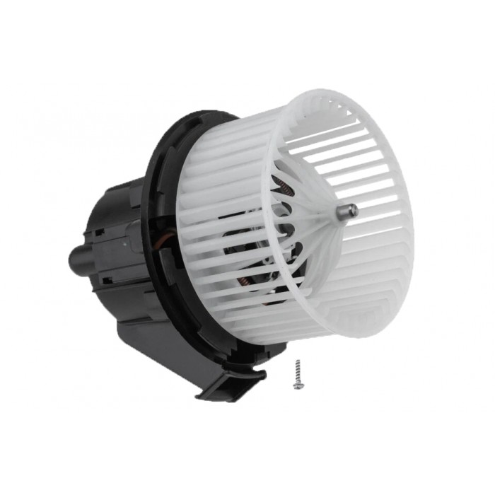 Pulseur d'Air Habitacle Pour Citroën C3 C4 DS3 DS DS3 Crossback Décapotable