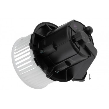 Pulseur d'Air Habitacle Pour Citroën C3 C4 DS3 DS DS3 Crossback Décapotable