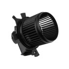 Pulseur d'Air Habitacle Pour Peugeot 301 Citroën C-Elysee 1609170880