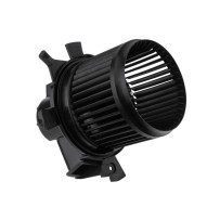 Pulseur d'Air Habitacle Pour Peugeot 301 Citroën C-Elysee 1609170880