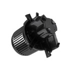 Pulseur d'Air Habitacle Pour Peugeot 301 Citroën C-Elysee 1609170880
