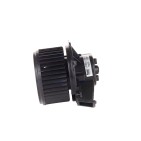 Pulseur d'Air Habitacle Pour Peugeot Opel Fiat Citroën 6441Y1 6441Y1, 06441Y1