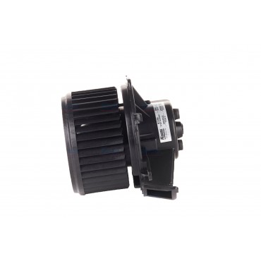 Pulseur d'Air Habitacle Pour Peugeot Opel Fiat Citroën 6441Y1 6441Y1, 06441Y1