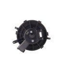 Pulseur d'Air Habitacle Pour Peugeot Opel Fiat Citroën 6441Y1 6441Y1, 06441Y1
