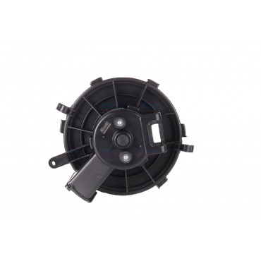 Pulseur d'Air Habitacle Pour Peugeot Opel Fiat Citroën 6441Y1 6441Y1, 06441Y1