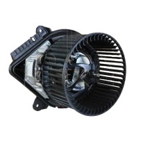 Pulseur d'Air Habitacle Pour Citroën Saxo