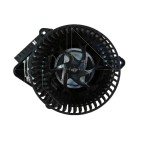 Pulseur d'Air Habitacle Pour Citroën Saxo