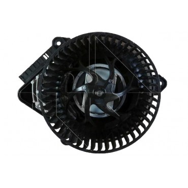 Pulseur d'Air Habitacle Pour Citroën Saxo