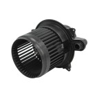 Pulseur d'Air Habitacle Pour Dacia Dokker Lodgy 272103931R