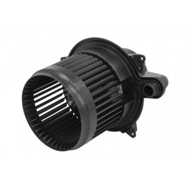 Pulseur d'Air Habitacle Pour Dacia Dokker Lodgy 272103931R