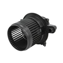 Pulseur d'Air Habitacle Pour Dacia Dokker Lodgy 272103931R