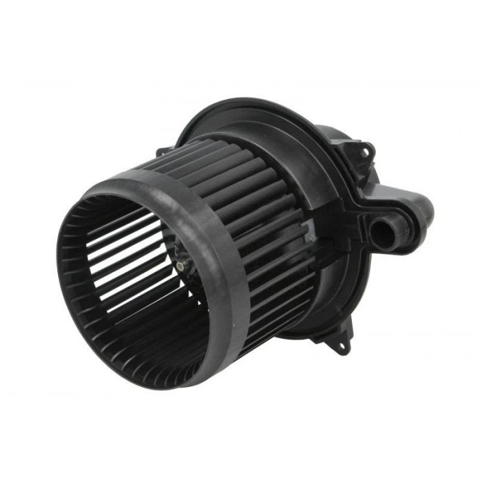 Pulseur d'Air Habitacle Pour Dacia Dokker Lodgy 272103931R